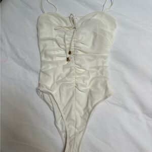 Princess Polly bodysuit